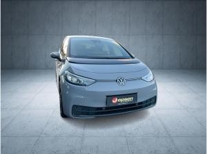 Volkswagen ID.3 Pro 58kWh /NAVI