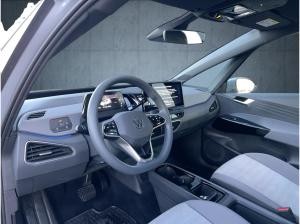 Volkswagen ID.3 Pro 58kWh /NAVI