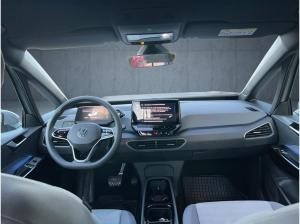 Volkswagen ID.3 Pro 58kWh /NAVI