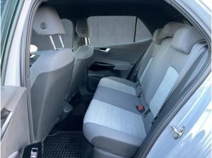 Volkswagen ID.3 Pro 58kWh /NAVI