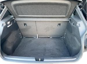 Volkswagen ID.3 Pro 58kWh /NAVI