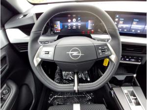 Opel Frontera Edition 1.2 Hybrid NAVI|KAMERA|SHZ