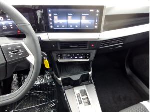 Opel Frontera Edition 1.2 Hybrid NAVI|KAMERA|SHZ