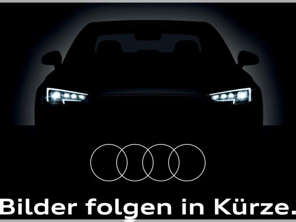 Audi Q8 SUV S line business TFSI e quattro tiptronic