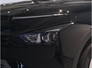 Hyundai BAYON 🔥Vorführwagen Kracher🔥MY25🔥100PS🔥Select