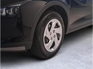 Hyundai BAYON 🔥Vorführwagen Kracher🔥MY25🔥100PS🔥Select