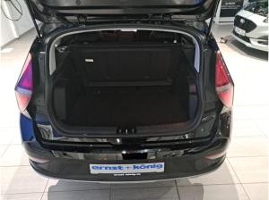 Hyundai BAYON 🔥Vorführwagen Kracher🔥MY25🔥100PS🔥Select