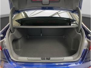 Audi A3 Limousine 35TFSI S tronic advanced AHK 3ZAC STHG