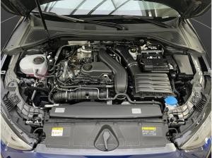 Audi A3 Limousine 35TFSI S tronic advanced AHK 3ZAC STHG
