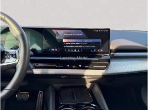 BMW 520 520d Touring M Sportpaket + Panorama + AHK + ACC
