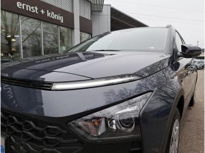 Hyundai BAYON 🔥Vorführwagen Kracher🔥MY25🔥100PS🔥Select