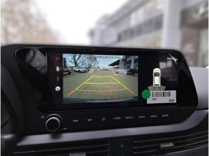 Hyundai BAYON 🔥Vorführwagen Kracher🔥MY25🔥100PS🔥Select