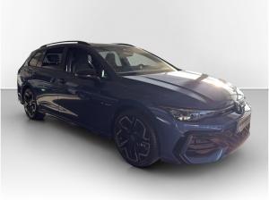 Volkswagen Golf Variant R-Line 1.5 eTSI 150PS *BLACK STYLE*MATRIX*AHK*PANO*STANDHZG*KEYLESS*51.710€*