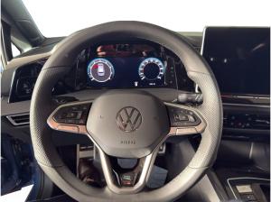 Volkswagen Golf Variant R-Line 1.5 eTSI 150PS *BLACK STYLE*MATRIX*AHK*PANO*STANDHZG*KEYLESS*51.710€*