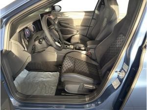 Volkswagen Golf Variant R-Line 1.5 eTSI 150PS *BLACK STYLE*MATRIX*AHK*PANO*STANDHZG*KEYLESS*51.710€*