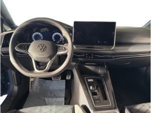 Volkswagen Golf Variant R-Line 1.5 eTSI 150PS *BLACK STYLE*MATRIX*AHK*PANO*STANDHZG*KEYLESS*51.710€*