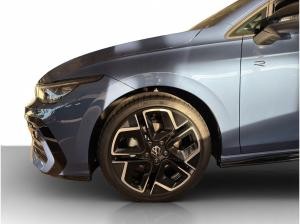 Volkswagen Golf Variant R-Line 1.5 eTSI 150PS *BLACK STYLE*MATRIX*AHK*PANO*STANDHZG*KEYLESS*51.710€*