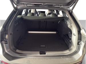 Volkswagen Passat R-Line SIGNATURE 2.0 TDI 193 PS DSG *BLACK STYLE*MATRIX*AHK*LEDER*PANO*74.655€