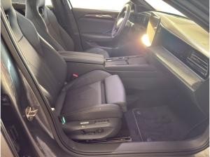 Volkswagen Passat R-Line SIGNATURE 2.0 TDI 193 PS DSG *BLACK STYLE*MATRIX*AHK*LEDER*PANO*74.655€