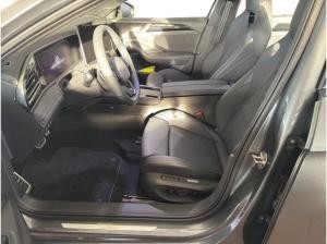 Volkswagen Passat R-Line SIGNATURE 2.0 TDI 193 PS DSG *BLACK STYLE*MATRIX*AHK*LEDER*PANO*74.655€