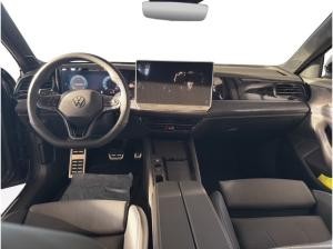 Volkswagen Passat R-Line SIGNATURE 2.0 TDI 193 PS DSG *BLACK STYLE*MATRIX*AHK*LEDER*PANO*74.655€