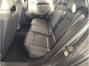 Volkswagen Passat R-Line SIGNATURE 2.0 TDI 193 PS DSG *BLACK STYLE*MATRIX*AHK*LEDER*PANO*74.655€