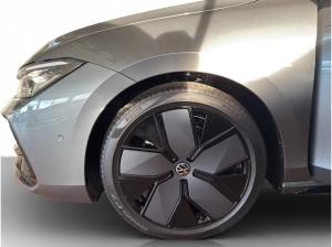 Volkswagen Passat R-Line SIGNATURE 2.0 TDI 193 PS DSG *BLACK STYLE*MATRIX*AHK*LEDER*PANO*74.655€