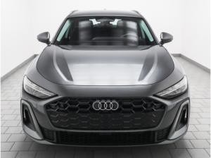 Audi A5 Avant e-hybrid quattro S line AHK ACC Matrix