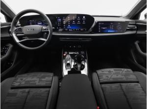 Audi A5 Avant e-hybrid quattro S line AHK ACC Matrix