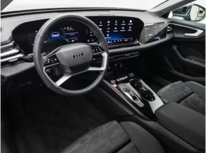 Audi A5 Avant e-hybrid quattro S line AHK ACC Matrix