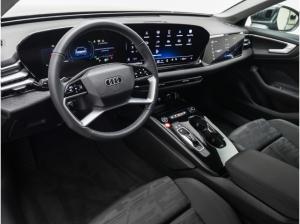 Audi A5 Avant e-hybrid quattro S line AHK ACC Matrix