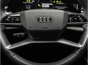 Audi A5 Avant e-hybrid quattro S line AHK ACC Matrix