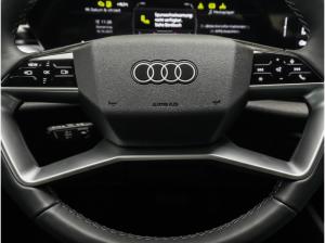 Audi A5 Avant e-hybrid quattro S line AHK ACC Matrix