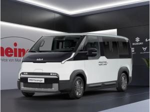 Kia PV5 PASSENGER 51,5 kWh ESSENTIAL NAVI