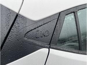 Hyundai i10 🔥Vorführwagen Kracher🔥MY25🔥63PS🔥Select