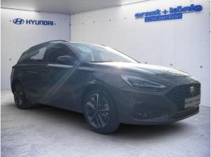 Hyundai i30 🔥Kombi🔥Vorführwagen Kracher🔥MY25🔥ADVANTAGE Plus-Paket🔥100PS🔥7-DCT