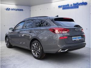 Hyundai i30 🔥Kombi🔥Vorführwagen Kracher🔥MY25🔥ADVANTAGE Plus-Paket🔥100PS🔥7-DCT
