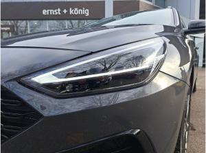 Hyundai i30 🔥Kombi🔥Vorführwagen Kracher🔥MY25🔥ADVANTAGE Plus-Paket🔥100PS🔥7-DCT