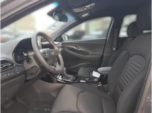 Hyundai i30 🔥Kombi🔥Vorführwagen Kracher🔥MY25🔥ADVANTAGE Plus-Paket🔥100PS🔥7-DCT