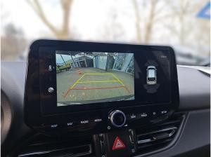 Hyundai i30 🔥Kombi🔥Vorführwagen Kracher🔥MY25🔥ADVANTAGE Plus-Paket🔥100PS🔥7-DCT