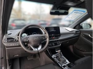 Hyundai i30 🔥Kombi🔥Vorführwagen Kracher🔥MY25🔥ADVANTAGE Plus-Paket🔥100PS🔥7-DCT