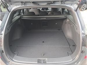 Hyundai i30 🔥Kombi🔥Vorführwagen Kracher🔥MY25🔥ADVANTAGE Plus-Paket🔥100PS🔥7-DCT