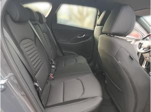 Hyundai i30 🔥Kombi🔥Vorführwagen Kracher🔥MY25🔥ADVANTAGE Plus-Paket🔥100PS🔥7-DCT