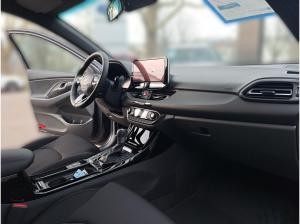 Hyundai i30 🔥Kombi🔥Vorführwagen Kracher🔥MY25🔥ADVANTAGE Plus-Paket🔥100PS🔥7-DCT