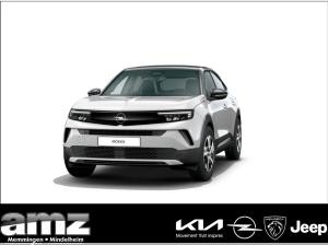 Opel Mokka Edition 1.2 Turbo **Gewerbehammer**