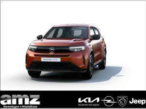 Opel Frontera Electric Edition |inkl. Tech-Paket|