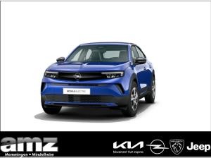 Opel Mokka-e 🔥 ELEKTRO 🔥 Frei konfigurierbar & inkl. Zulassung! 🔥 GEWERBEANGEBOT 🔥
