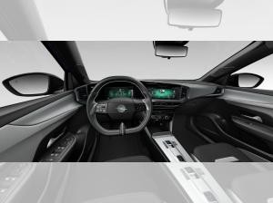 Opel Mokka-e 🔥 ELEKTRO 🔥 Frei konfigurierbar & inkl. Zulassung! 🔥 GEWERBEANGEBOT 🔥