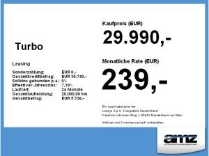 Opel Mokka-e 🔥 ELEKTRO 🔥 Frei konfigurierbar & inkl. Zulassung! 🔥 GEWERBEANGEBOT 🔥