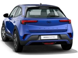 Opel Mokka-e 🔥 ELEKTRO 🔥 Frei konfigurierbar & inkl. Zulassung! 🔥 GEWERBEANGEBOT 🔥